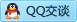 QQ在线咨询279639411